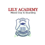 Lily Academy